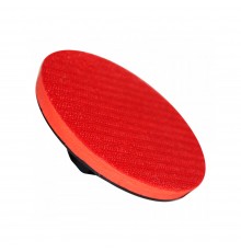 Тарелка опорная для шлифлистов 100мм для МШУ(2010007)