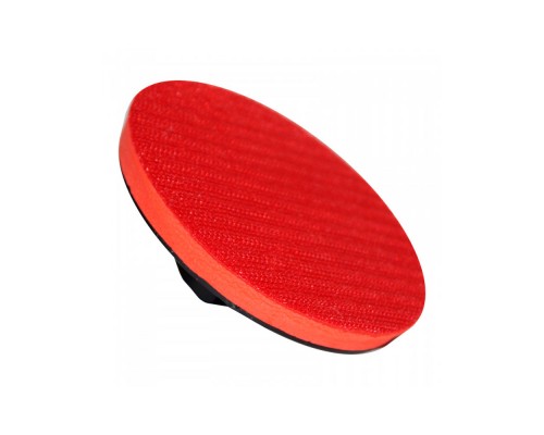 Тарелка опорная для шлифлистов 100мм для МШУ(2010007)