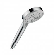 Hansgrohe Vernis Blend Ручной душ, цвет: хром . 26340000