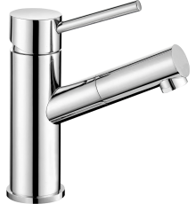 Смеситель для раковины Kaiser Merkur 26011