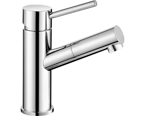 Смеситель для раковины Kaiser Merkur 26011