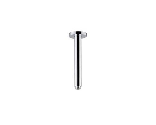 Newform XT Кронштейн для верхнего душа, потолочный., L=20см, G1/2 , цвет: хром. 27671.21.018 Newform XT Кронштейн для верхнего душа, потолочный., L=20см, G1/2 , цвет: хром. 27671.21.018
