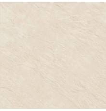 Керамогранит Alma Ceramica Evolution GFU04EVL08R 60x60 желтый, sugar-эффект