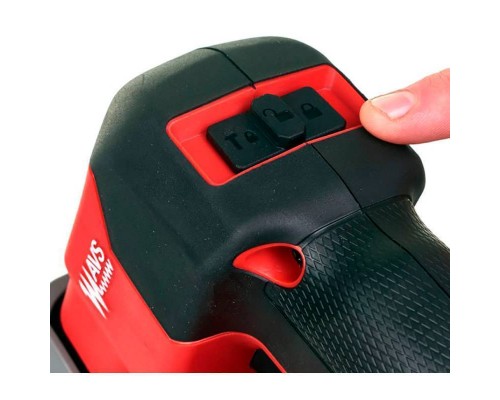 Перфоратор Milwaukee K 850 S Перфоратор Milwaukee K 850 S