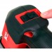 Перфоратор Milwaukee K 850 S