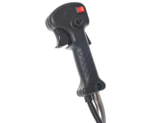 Триммер бензиновый REDVERG Basic GB43CS Триммер бензиновый REDVERG Basic GB43CS