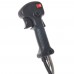 Триммер бензиновый REDVERG Basic GB43CS