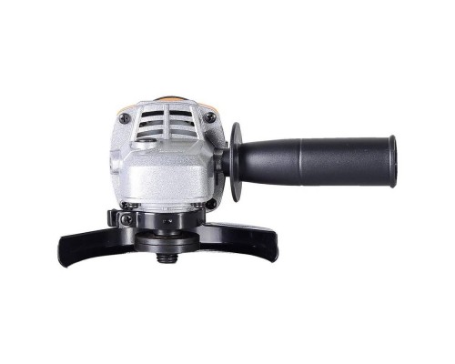 Машина шлифовальная угловая Bosch GWS 12-125 S Машина шлифовальная угловая Bosch GWS 12-125 S