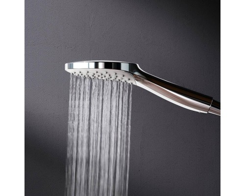F0790000 Душевая система ShowerSpot F0790000 Душевая система ShowerSpot