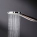 F0790000 Душевая система ShowerSpot
