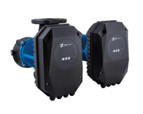 Насосы циркуляционные Насос циркуляционный NMTD MAX II 100/80 F450 PN10 IMP 979528263 Насосы циркуляционные Насос циркуляционный NMTD MAX II 100/80 F450 PN10 IMP 979528263