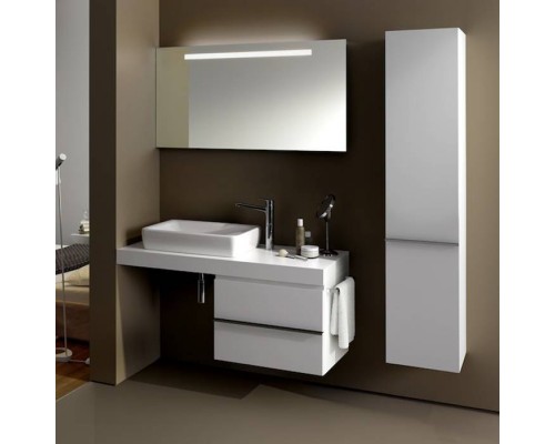 Laufen Pro S Раковина чаша 60х40см., без отв, без перелива, цвет: белый. 8.1695.2.000.112.1 Laufen Pro S Раковина чаша 60х40см., без отв, без перелива, цвет: белый. 8.1695.2.000.112.1