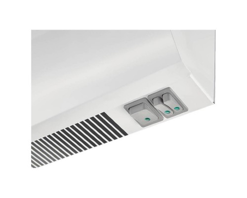 Завеса тепловая Ballu BHC-CE-3T