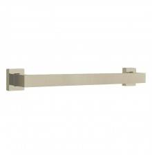 Gessi Inverso Accessories Опорная ручка для ванны/душа 45см., цвет: Warm Bronze Br PVD. 20893#726
