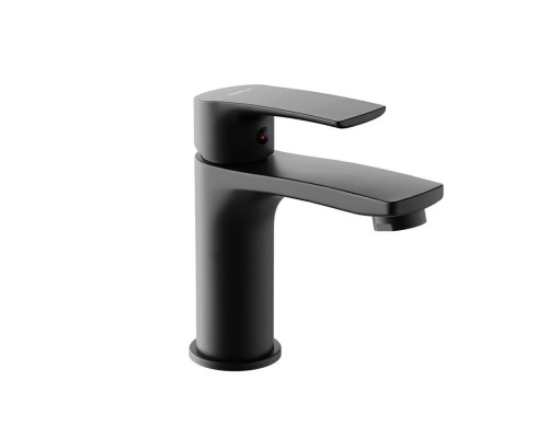 480210300 Смеситель для раковины