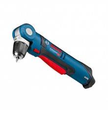 Шуруповерт аккумуляторный угловой Bosch GWB 12V-10(без акк. и З\у)
