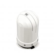 Термостатическая головка Primoclima ArmatureCosmo М30х1,5, белый PCHEADZW