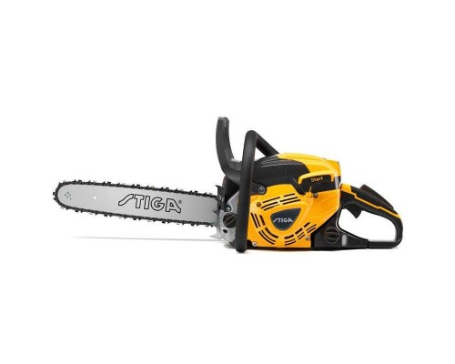 Бензопила STIGA SP 466 16" Бензопила STIGA SP 466 16"