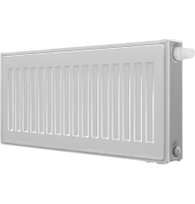Радиатор стальной Royal Thermo Ventil compact VC22-300-700/9016 M 70x30