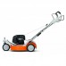 Газонокосилка бензиновая Stihl RM 3.0 RT