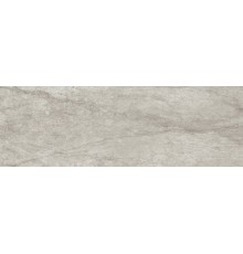 Плитка настенная Alma Ceramica Rocko TWA11ROK707 глянцевая 20х60 серая