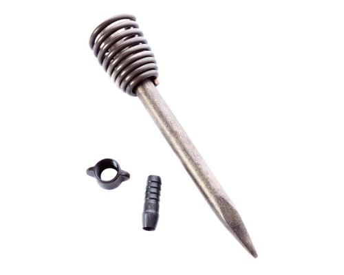 Молоток отбойный пневматический Concorde CD-MO-3