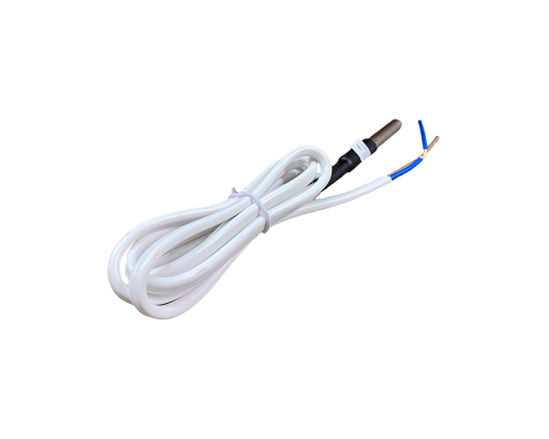 Датчик температуры ZONT DS18В20 уличный/теплоносителя проводной ML00003614