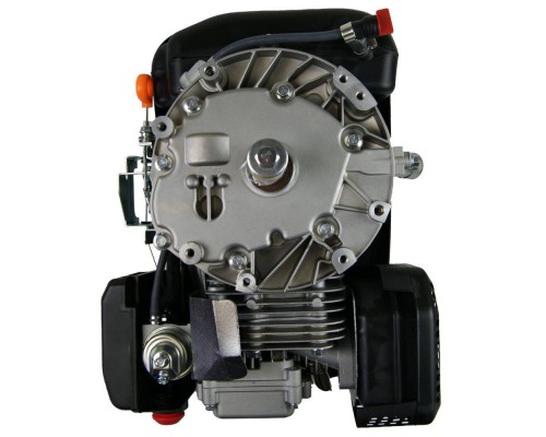 Двигатель бензиновый LIFAN 1P75FV