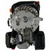 Двигатель бензиновый LIFAN 1P75FV
