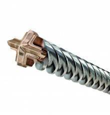 Бур SDS Max DeWalt 22x340x200 XLR DT60819