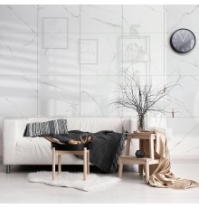 Коллекция плитки Global Tile Romantic