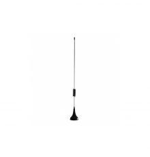 Выносная GSM антена EctoControl проводная ec01027
