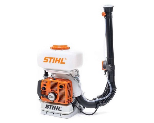 Распылитель ранцевый Stihl SR 420 Распылитель ранцевый Stihl SR 420