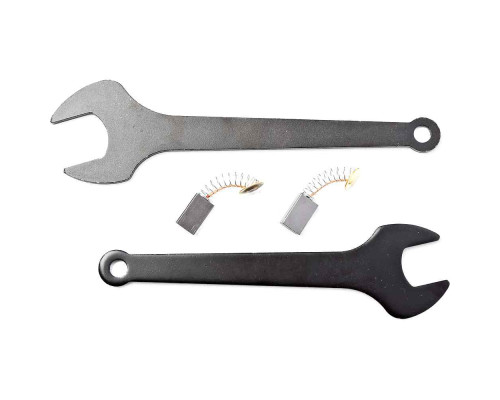 Миксер REDVERG RD-Mix150/2DM