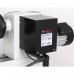 Станок токарный БЕЛМАШ WL-400/600EVSM