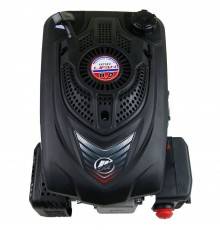 Двигатель бензиновый LIFAN 1P75FV
