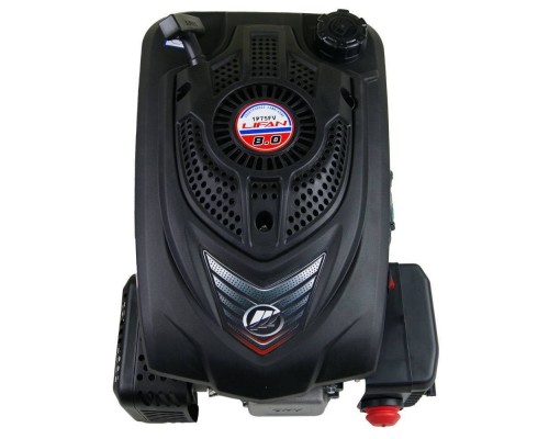 Двигатель бензиновый LIFAN 1P75FV