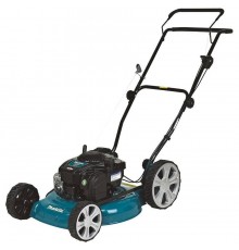 Газонокосилка бензиновая Makita PLM5120N2