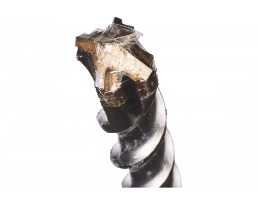 Бур SDS max-X SHYLD 32x1320мм(41180)