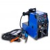 Аппарат сварочный Aurora Pro SPEEDWAY 200 IGBT