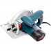Пила дисковая электрическая Bosch GKS 190