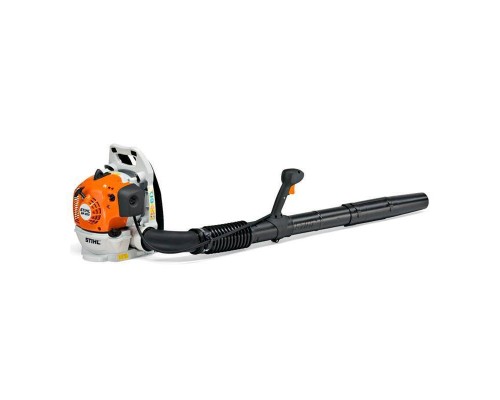 Воздуходувка бензиновая Stihl BR-200 D Воздуходувка бензиновая Stihl BR-200 D