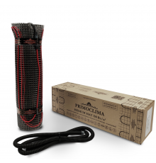 Нагревательный мат PRIMOCLIMA PCMM150-1,0 PCMM150-1,0