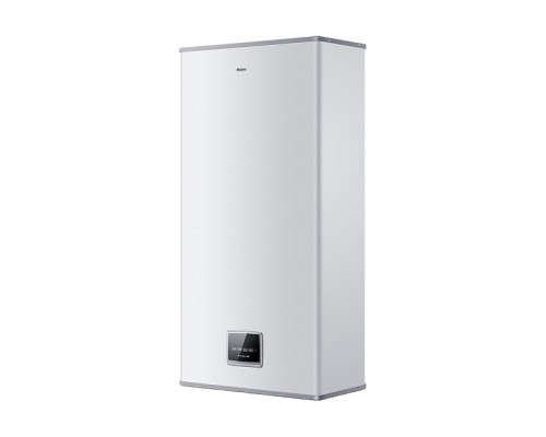 Водонагреватель электрический Haier ES50V-F1(R) 1,5+1,5кВт 50л. GA0GH5E00RU Водонагреватель электрический Haier ES50V-F1(R) 1,5+1,5кВт 50л. GA0GH5E00RU