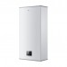 Водонагреватель электрический Haier ES50V-F1(R) 1,5+1,5кВт 50л. GA0GH5E00RU