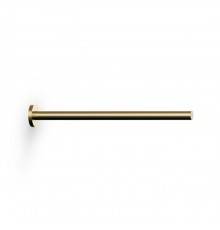 Decor Walther Bar Полотенцедержатель 36см., подвесной, цвет: золото матовое. 0859682