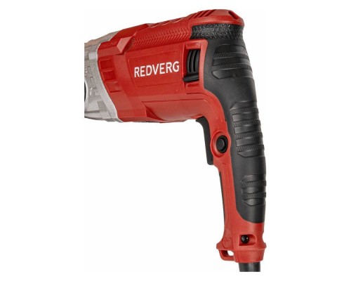 Перфоратор REDVERG RD-RH1100A Перфоратор REDVERG RD-RH1100A