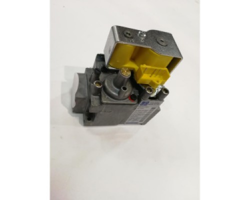 Запасные части для котельного оборудования Газовый клапан (SIT 848 SIGMA) JJJ 5671930 Запасные части для котельного оборудования Газовый клапан (SIT 848 SIGMA) JJJ 5671930