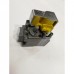 Запасные части для котельного оборудования Газовый клапан (SIT 848 SIGMA) JJJ 5671930