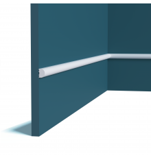 Молдинг P220-2800